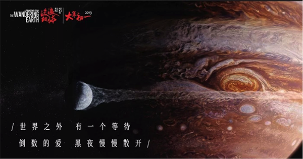 怎么办假德克萨斯州立大学文凭毕业证
